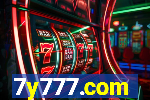 7y777.com