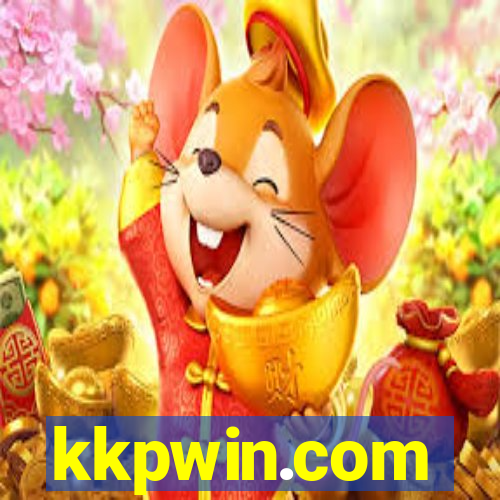 kkpwin.com