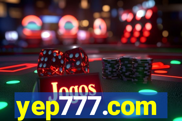 yep777.com
