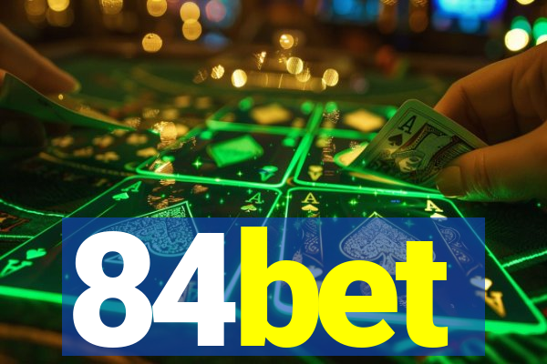 84bet