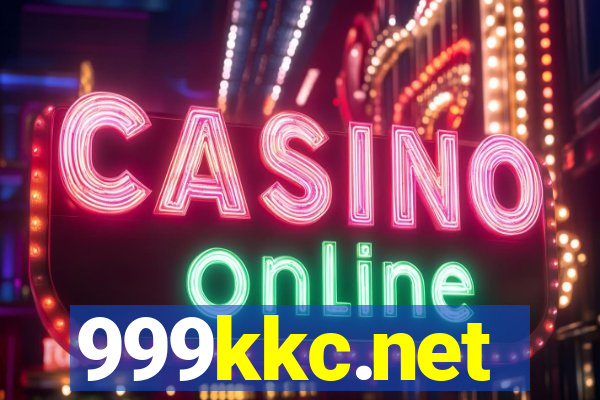 999kkc.net