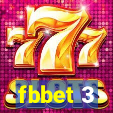 fbbet 3