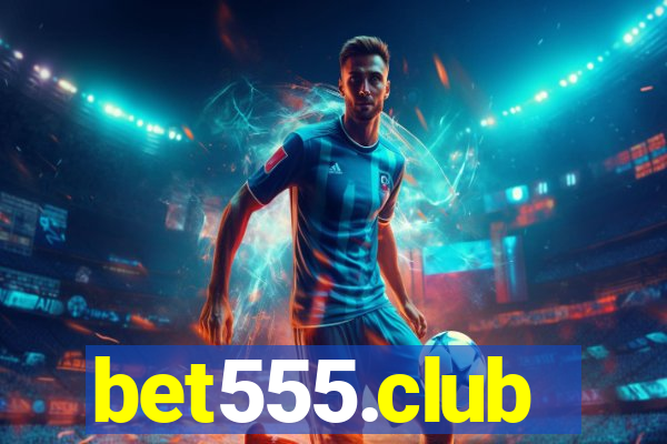 bet555.club