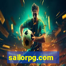 sailorpg.com