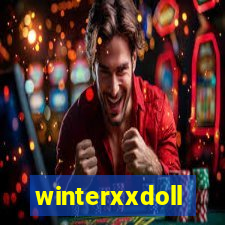 winterxxdoll