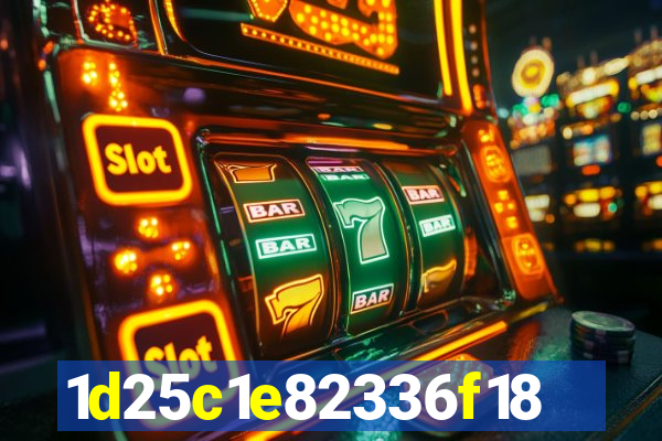 Q9bet