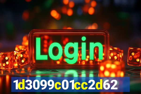 900 bet login