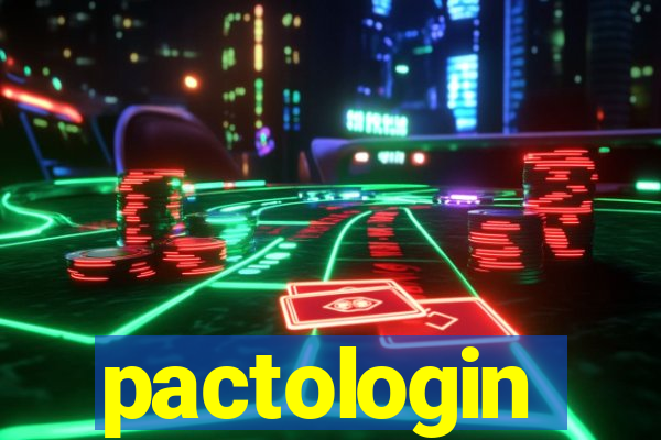 pactologin