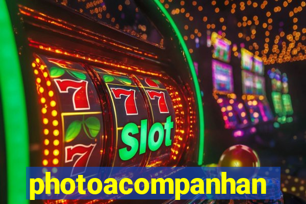 photoacompanhante