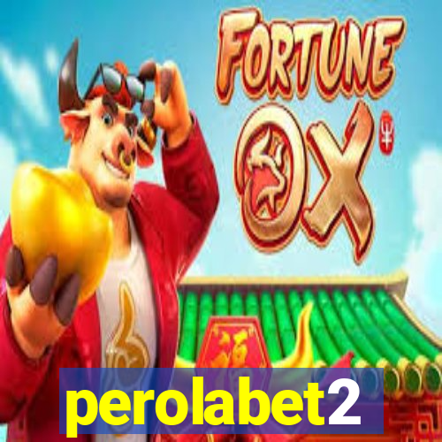 perolabet2