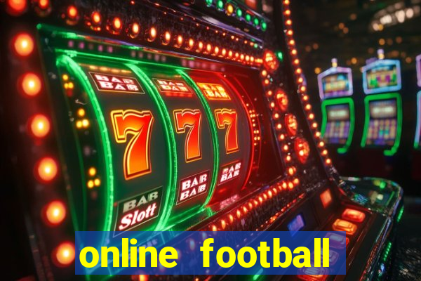 online football manager osm