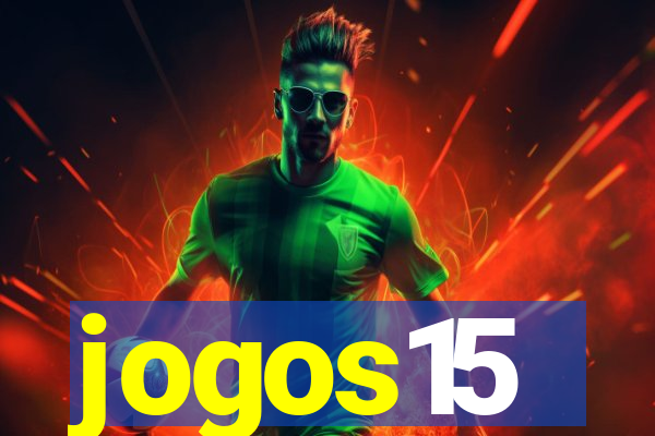 jogos15