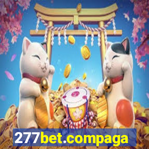 277bet.compaga