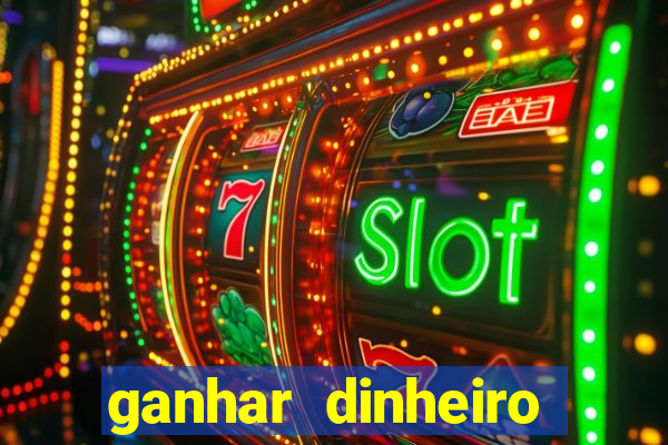 ganhar dinheiro respondendo pesquisas