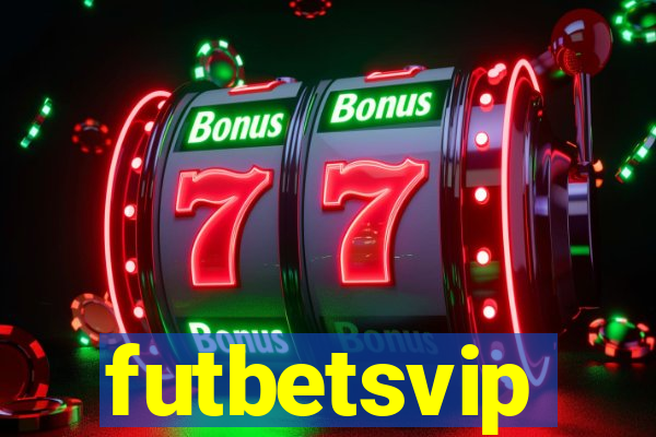 futbetsvip