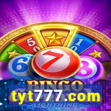 tyt777.com