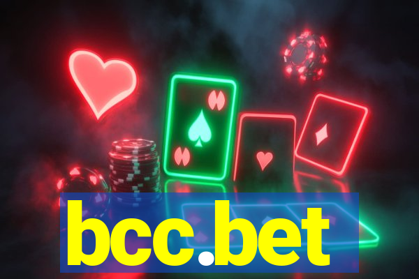 bcc.bet