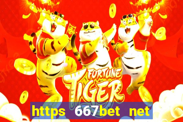 https 667bet net /? id 39362511