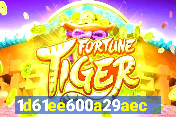 bet775 login