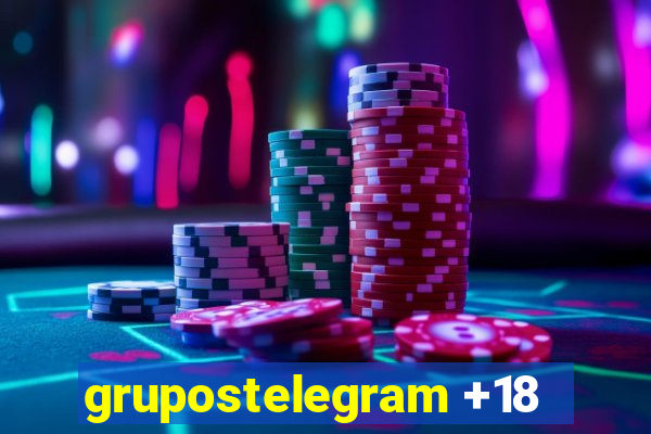 grupostelegram +18
