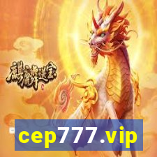cep777.vip
