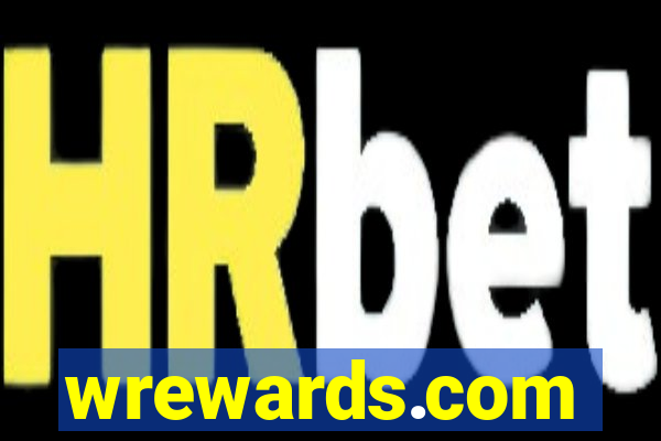 wrewards.com