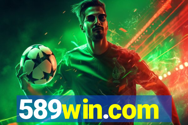 589win.com