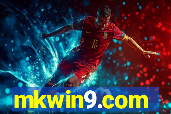mkwin9.com