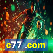 c77 .com
