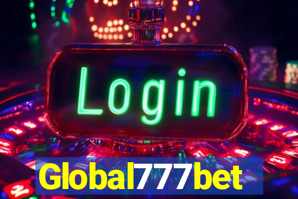 Global777bet