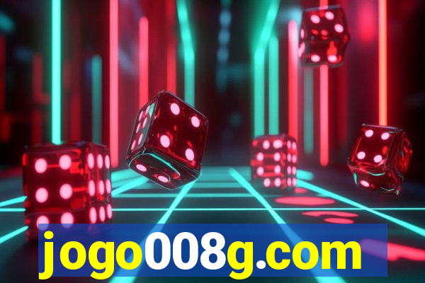 jogo008g.com