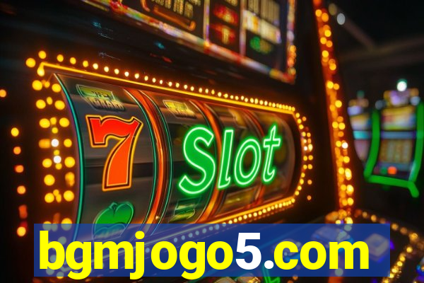bgmjogo5.com