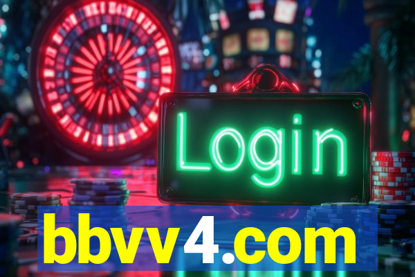 bbvv4.com