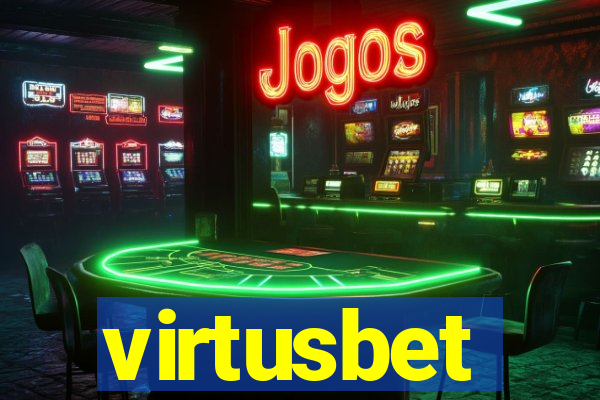 virtusbet