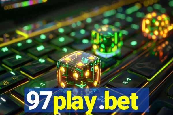 97play.bet