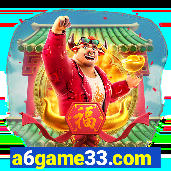 a6game33.com