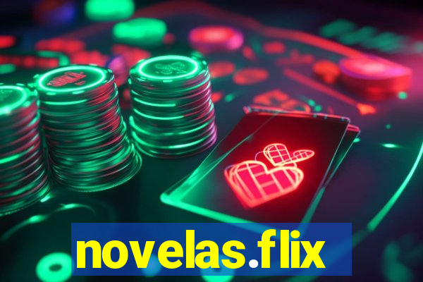 novelas.flix