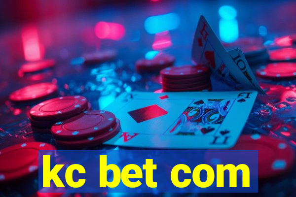 kc bet com