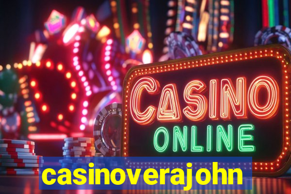 casinoverajohn