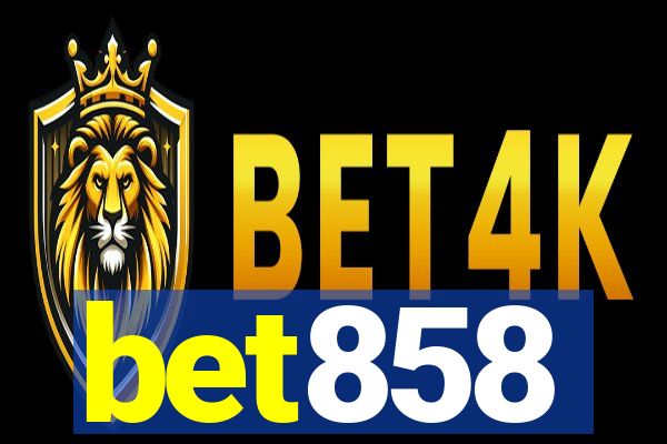 bet858