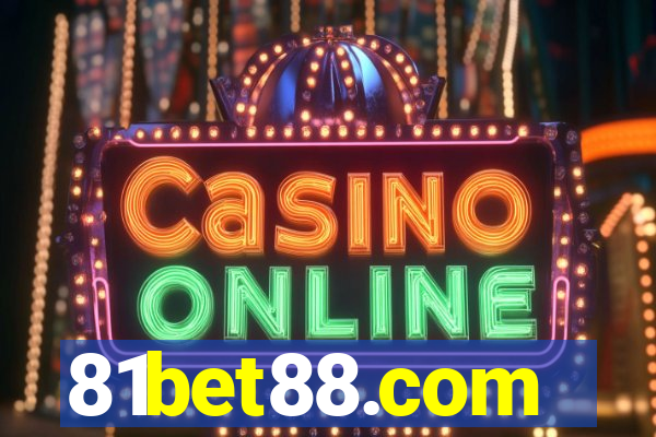 81bet88.com