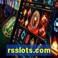 rsslots.com