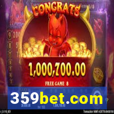 359bet.com