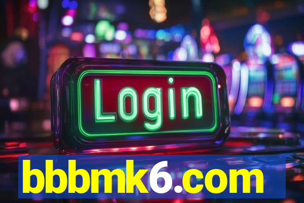 bbbmk6.com