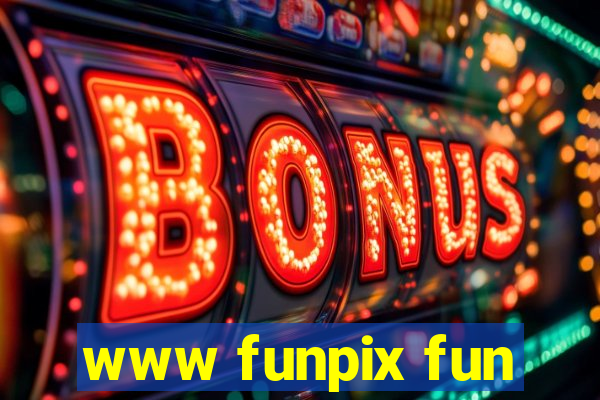 www funpix fun