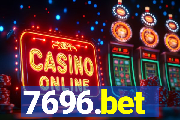 7696.bet