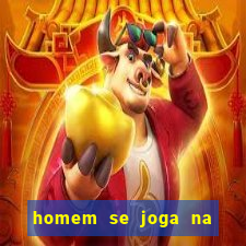homem se joga na linha do trem hoje 2024