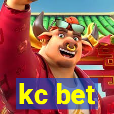 kc bet