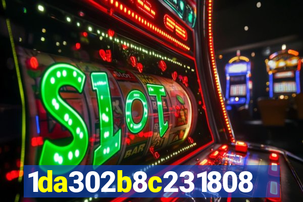 bet969..com