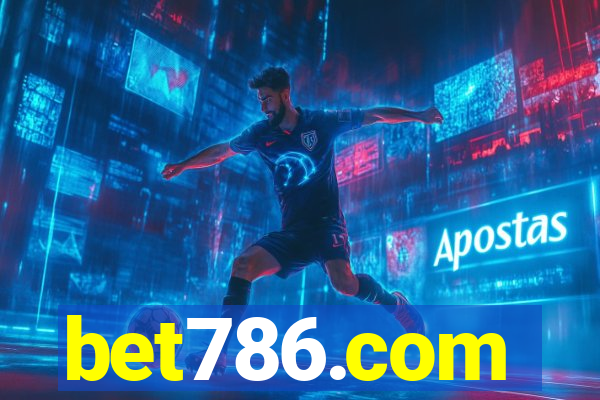 bet786.com